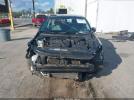 Volkswagen Passat 1.8t S Image 12
