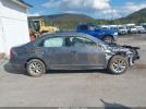 Volkswagen Passat 1.8t S Image 13