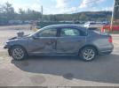 Volkswagen Passat 1.8t S Image 17