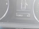 Volkswagen Passat 1.8t S Image 2