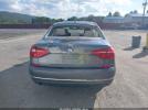 Volkswagen Passat 1.8t S Image 10