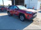 Toyota RAV4 Xle Image 1