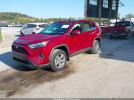 Toyota RAV4 Xle Image 7