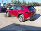 Toyota RAV4 Xle Image 12