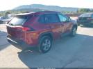 Toyota RAV4 Xle Image 14