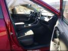 Toyota RAV4 Xle Image 6