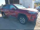 Toyota RAV4 Xle Image 9