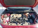 Toyota RAV4 Xle Image 16