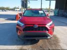 Toyota RAV4 Xle Image 10
