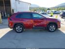 Toyota RAV4 Xle Image 4