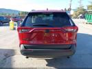 Toyota RAV4 Xle Image 13