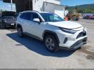 Toyota RAV4 Xle Image 1