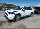 Toyota RAV4 Xle Image 15