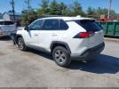 Toyota RAV4 Xle Image 13