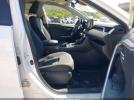 Toyota RAV4 Xle Image 16