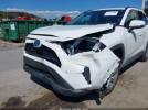 Toyota RAV4 Xle Image 2