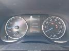Toyota RAV4 Xle Image 14