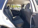 Toyota RAV4 Xle Image 4