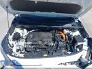 Toyota RAV4 Xle Image 7