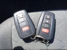 Toyota RAV4 Xle Image 3