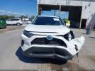 Toyota RAV4 Xle Image 5