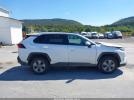 Toyota RAV4 Xle Image 8