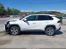 Toyota RAV4 Xle Image 18