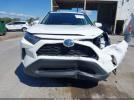 Toyota RAV4 Xle Image 9