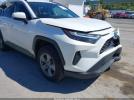 Toyota RAV4 Xle Image 11