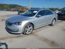Volkswagen Passat 2.0l Tdi Sel Premium Image 5