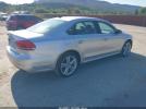 Volkswagen Passat 2.0l Tdi Sel Premium Image 4