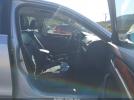Volkswagen Passat 2.0l Tdi Sel Premium Image 11