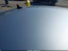 Volkswagen Passat 2.0l Tdi Sel Premium Image 10