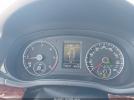 Volkswagen Passat 2.0l Tdi Sel Premium Image 12