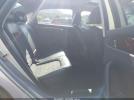 Volkswagen Passat 2.0l Tdi Sel Premium Image 6