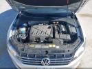 Volkswagen Passat 2.0l Tdi Sel Premium Image 3