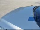 Volkswagen Passat 2.0l Tdi Sel Premium Image 7
