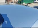 Volkswagen Passat 2.0l Tdi Sel Premium Image 8