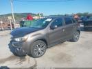 Mitsubishi Outlander 2.0 Es Image 4