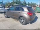 Mitsubishi Outlander 2.0 Es Image 7