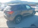 Mitsubishi Outlander 2.0 Es Image 3