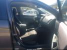 Mitsubishi Outlander 2.0 Es Image 10