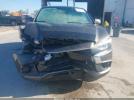 Mitsubishi Outlander 2.0 Es Image 2