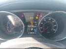 Mitsubishi Outlander 2.0 Es Image 15