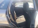 Mitsubishi Outlander 2.0 Es Image 11