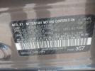Mitsubishi Outlander 2.0 Es Image 8