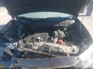 Mitsubishi Outlander 2.0 Es Image 9