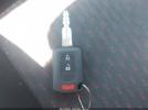 Mitsubishi Outlander 2.0 Es Image 12