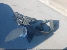 Mitsubishi Outlander 2.0 Es Image 6