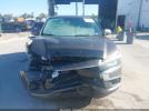 Mitsubishi Outlander 2.0 Es Image 14